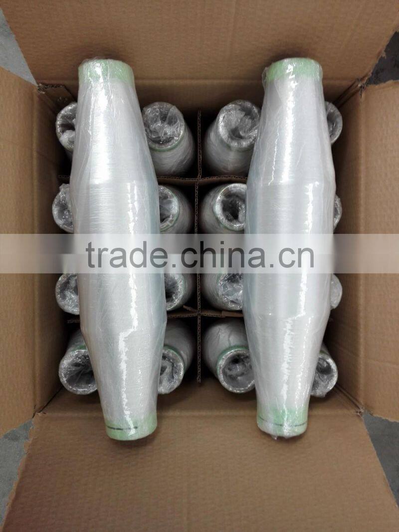 70D/140D Nylon monofilament yarn for socks /nylon 6