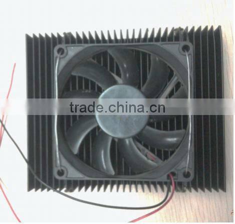 VANQ100W LED Chip Cool White Bulb High Power Energy Saving Lamp Chip