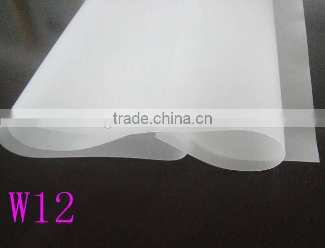 on best sale! transparent EVA Glass Laminating Film/EVA heat transfer film/eva thermal film