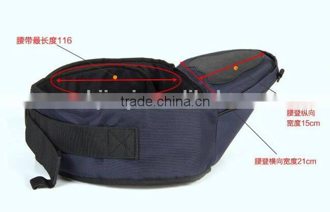 Waist stool / Waist stool for baby