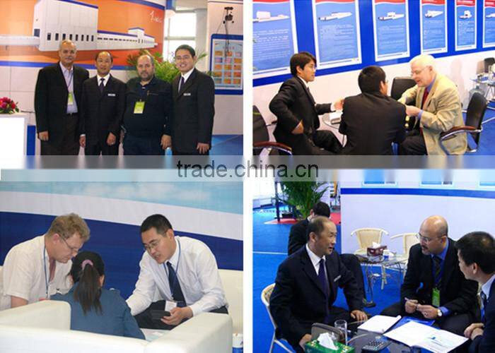 CE certificate advanced heating automatic flat mini glass tempering glass furnace