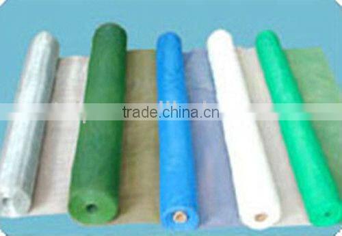 Hot sale HDPE virgin transparent bee anti-insect nets