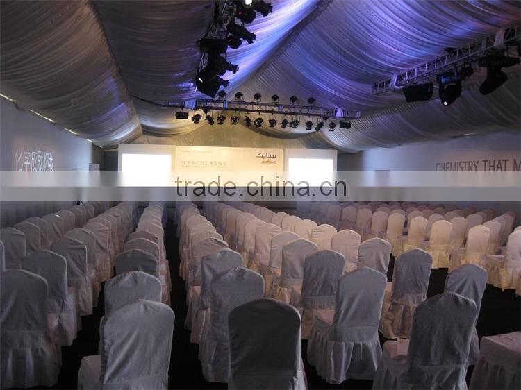 Low price good quality groundbreaking ceremony event tents for sale