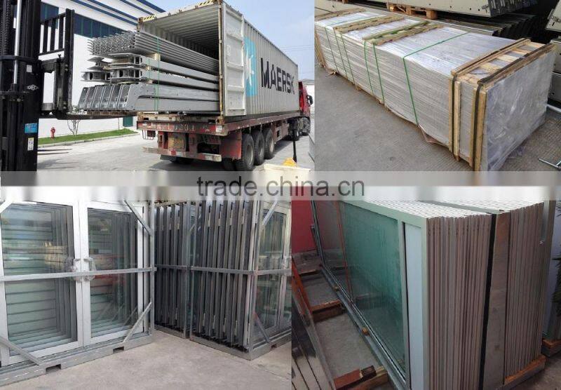 Used party tent canopy with party decoration for sale