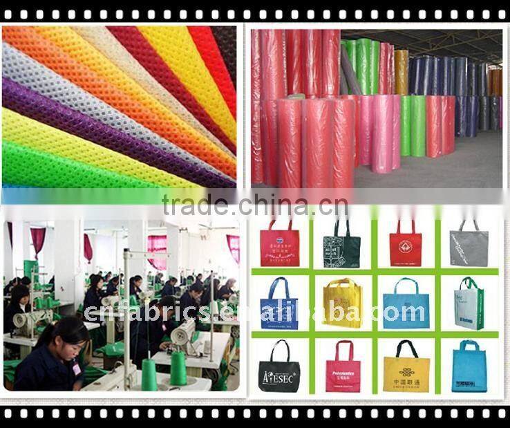tnt borsa / borsa eco / borsa riutilizzabile