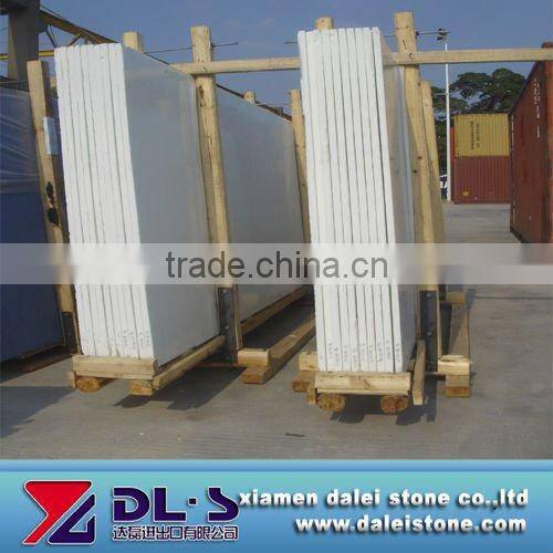 Top quality red stone granite slab price polished