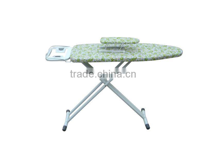 mesh folding ironing board folding ironing table