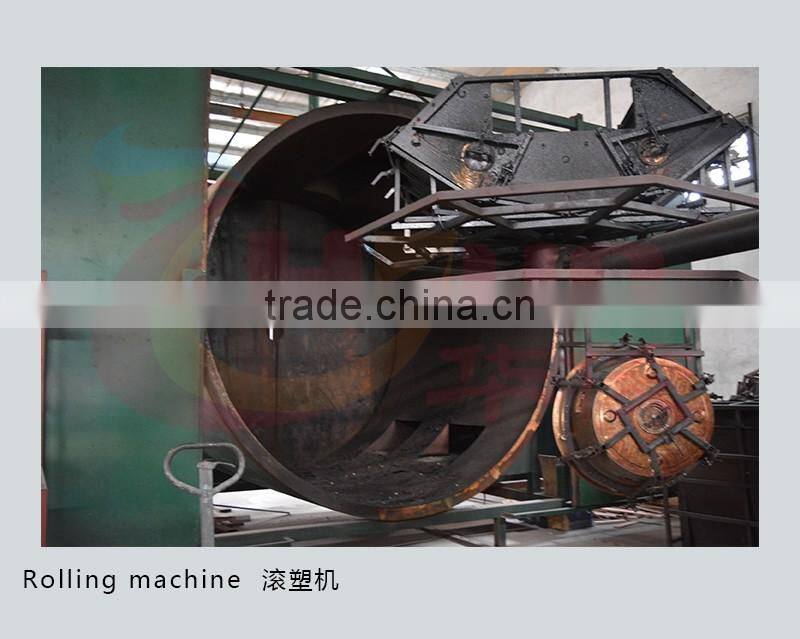 big led ice cooler/promption ice bucket steel stand