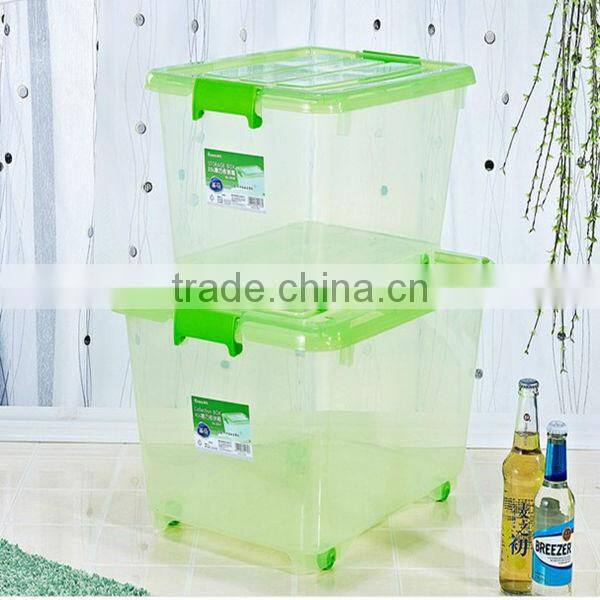 High Quality cheap woven baskets storage baskets for sale