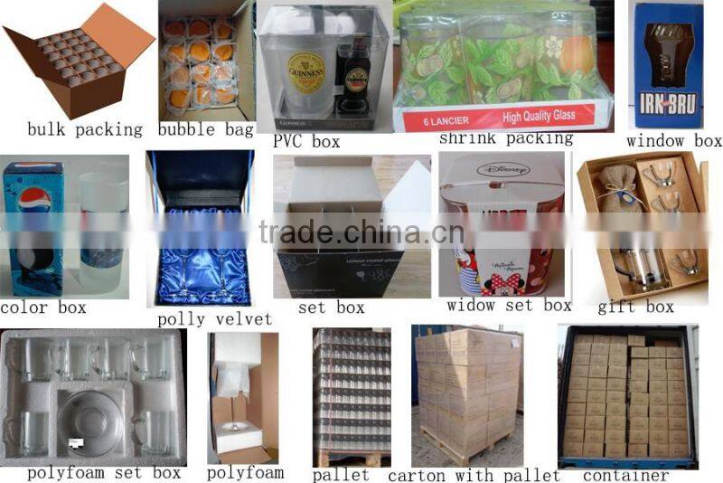 French Press Coffee Maker, 34 oz