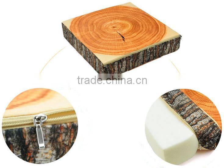 Supply creative fashion household pillow / cushion