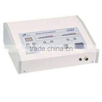 Skin Scrubber Device F-602