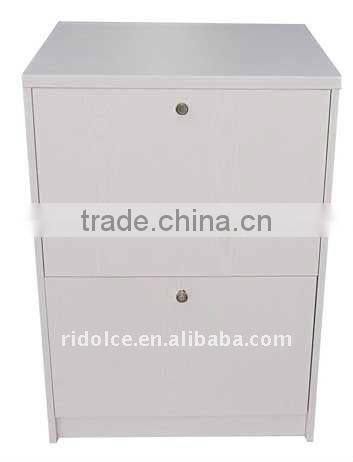 Cabinet Storage antique wood living room chinese imports wholesales furniture DS-3-M-ZW3W