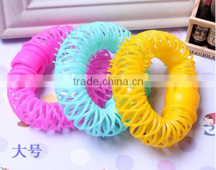 Fashion Hair Rollers