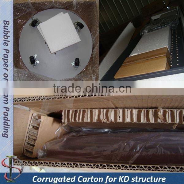 Wood Storage Shoe Cabinet