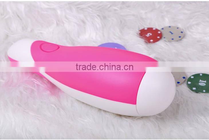 2016 New Sexy masturbation cup toys for male