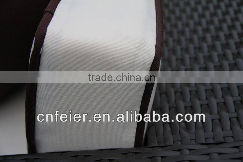 classic style living room sofa set indoor furniture 2014 hot sell