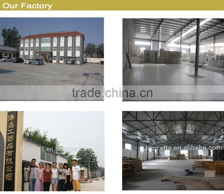 haining furniture,clothes and coat hanger,wall shelf