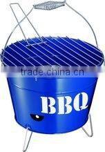 High Quality Metal BBQ Grill