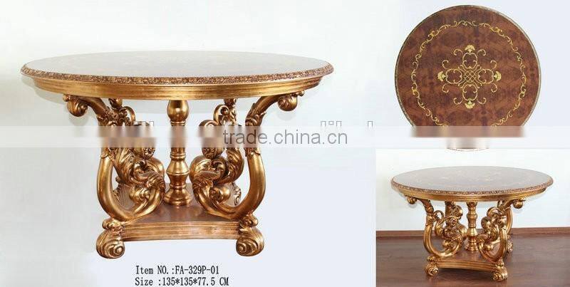 Living Room Furniture Round Tables Home Decor And Design