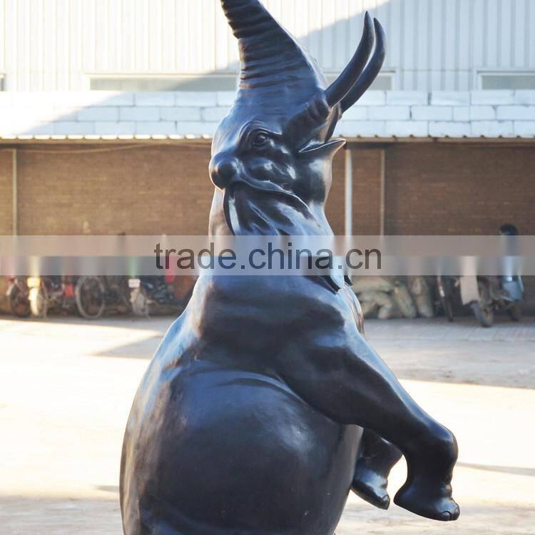 Popular Garden Decoration and Outdoor Decoration VSB-003