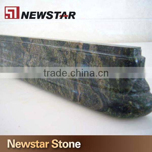 Design Stone Marble Pencil Liner