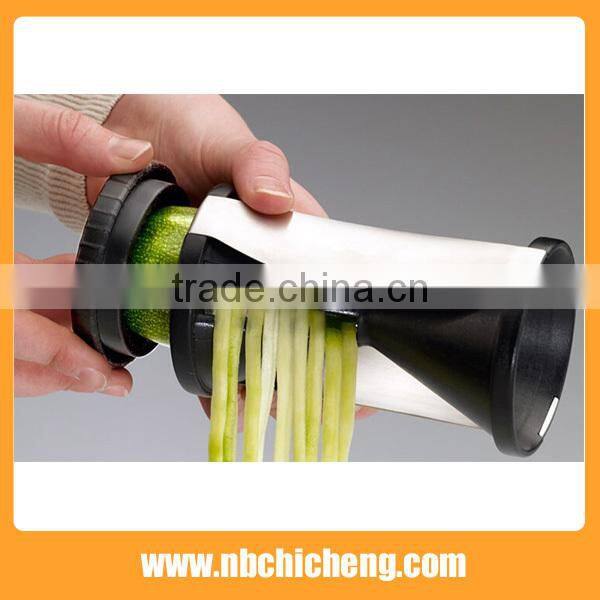 2015 newest Factory Direct Cucumber Double Planer