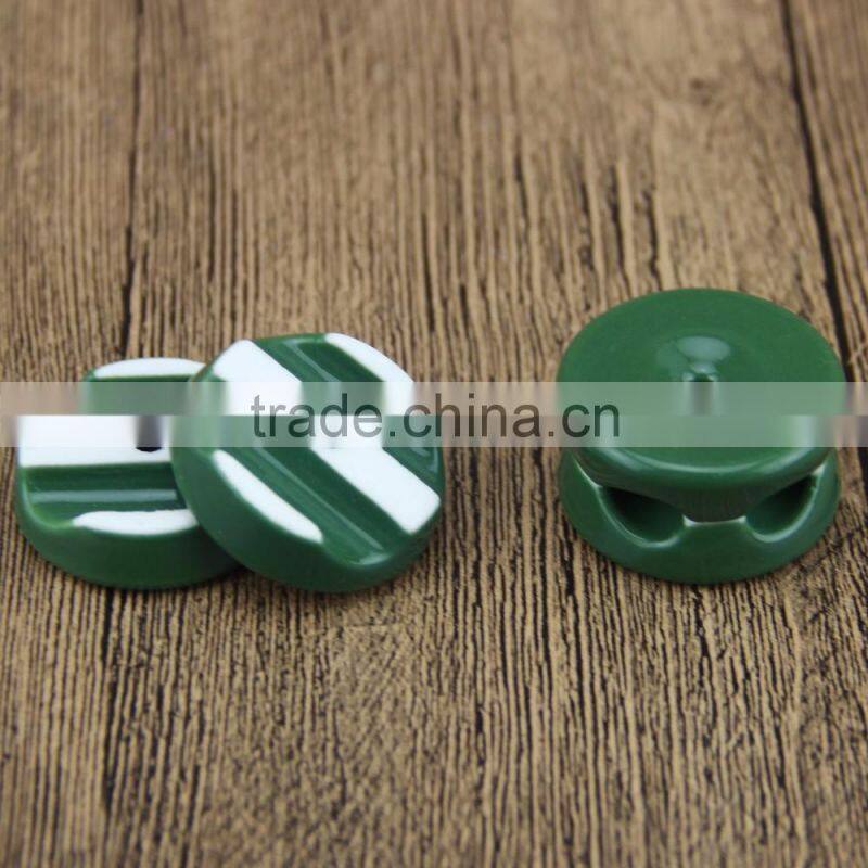 wooden house european colorful glazed porcelain wire holder,wire clip connector,clamp wire connector