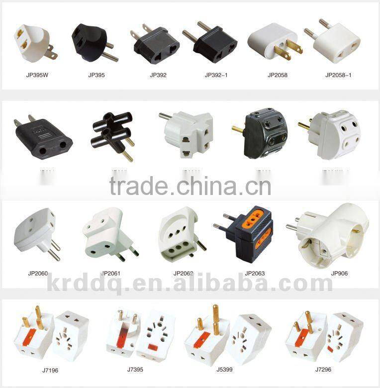 rubber horse tail anal plug socket