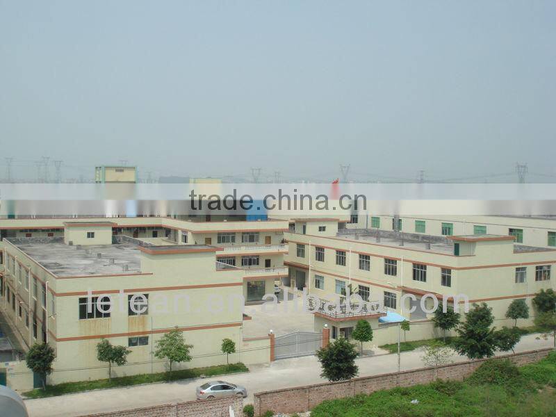 LT-1035F Special design amusement park electric rides