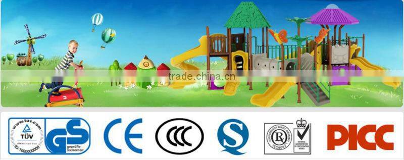 plastic seesaw for kids seesaw toy for toddlers LT-0138A