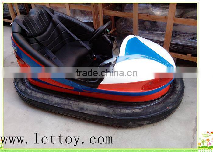 LT-4068B 2014 new dodgem cars for sale