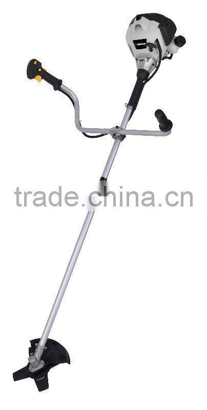 XL30SSB Petrol brush cutter