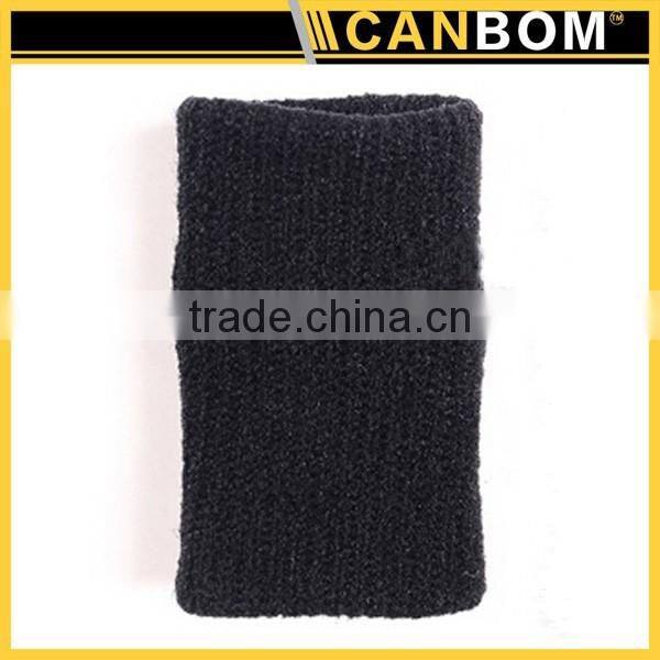 Cheap Price High Quality Exercise Appropriative Fingerstall