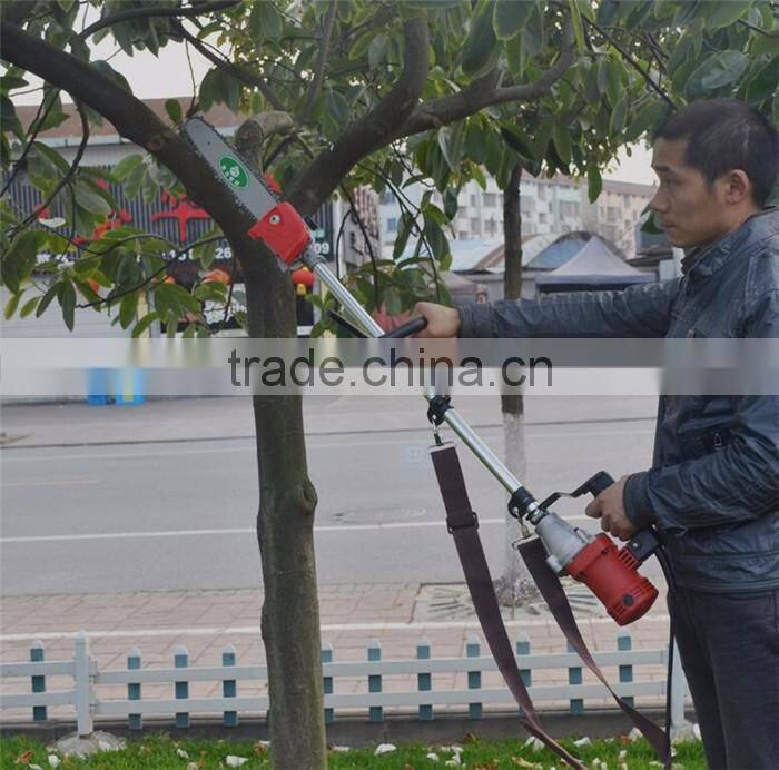 Hot sale electric lawn mower,grass cutter