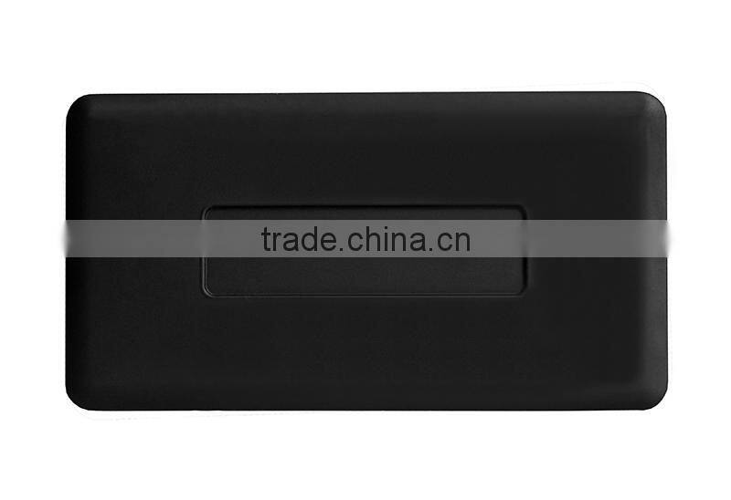 New model Li-ion battery Jump starter power station power bank