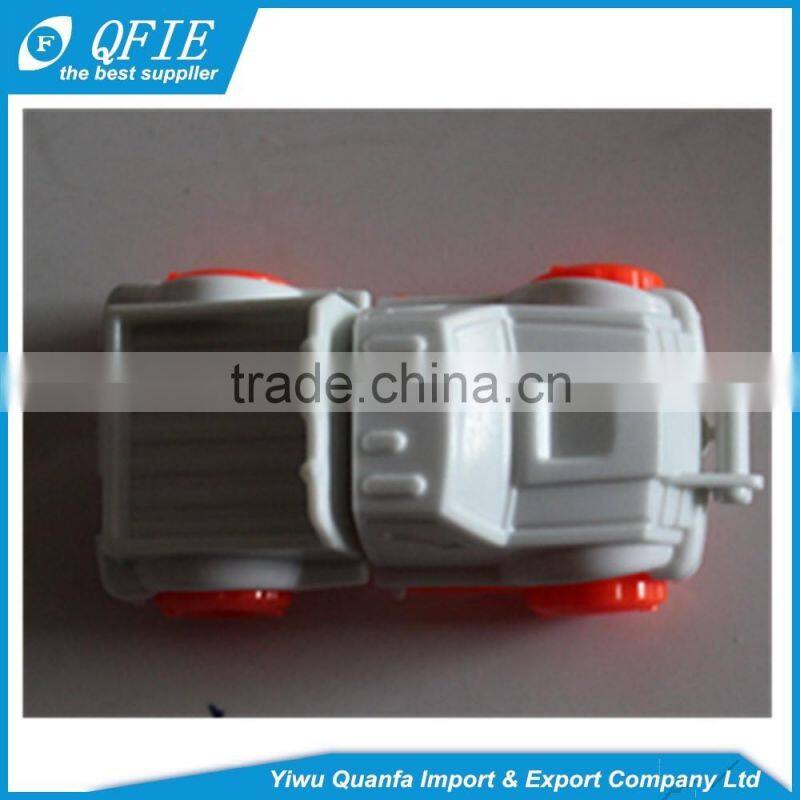 Stock plastic 5cm cheap small plastic toys for vending machine