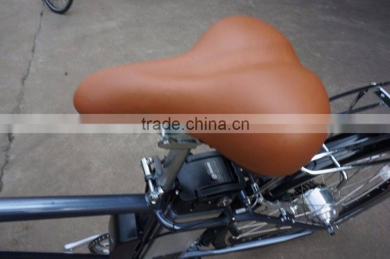 Wholesale electric bike/e-bike/26" electric mountain bike bycicle