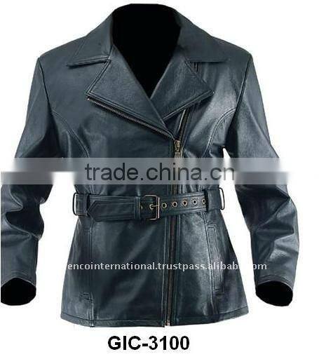 Ladies jacket