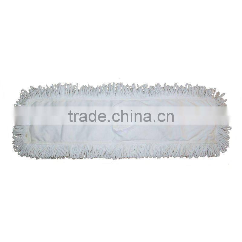 Microfiber Dust Mop Heads Dust Mop Refills