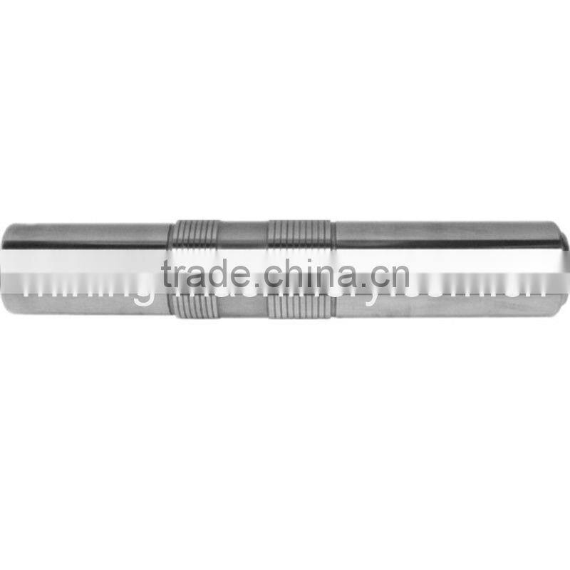 Soosan SB130 hydraulic breaker retaining pin