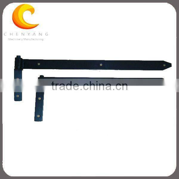 Heavy Duty Metal Hinge