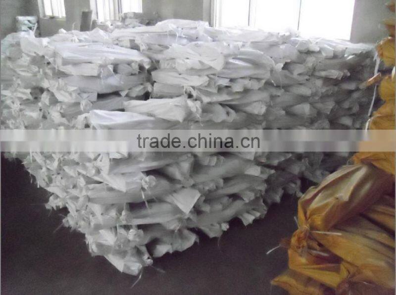 Tangshan High Quality Farming Tools Steel Hoe