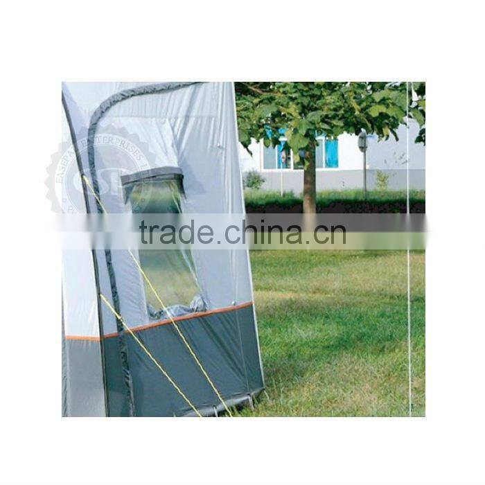 Caravan Senic Awning