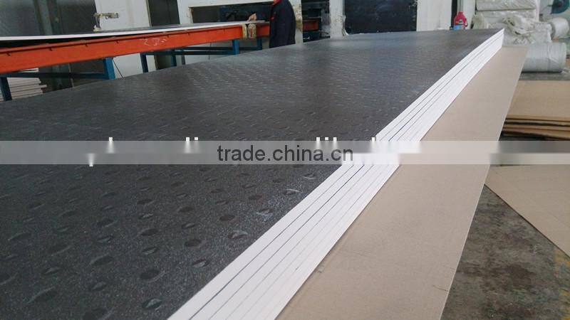 huahai pu air ducting