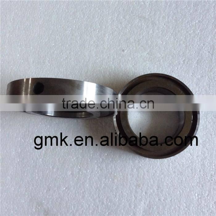 China factory price High-ranking circular saw blade power saw blade