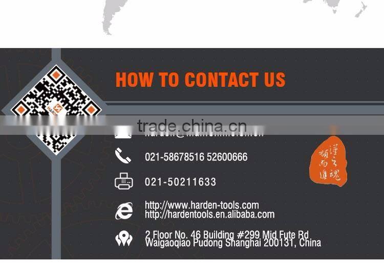 Professional Solder Wire Rosin Core