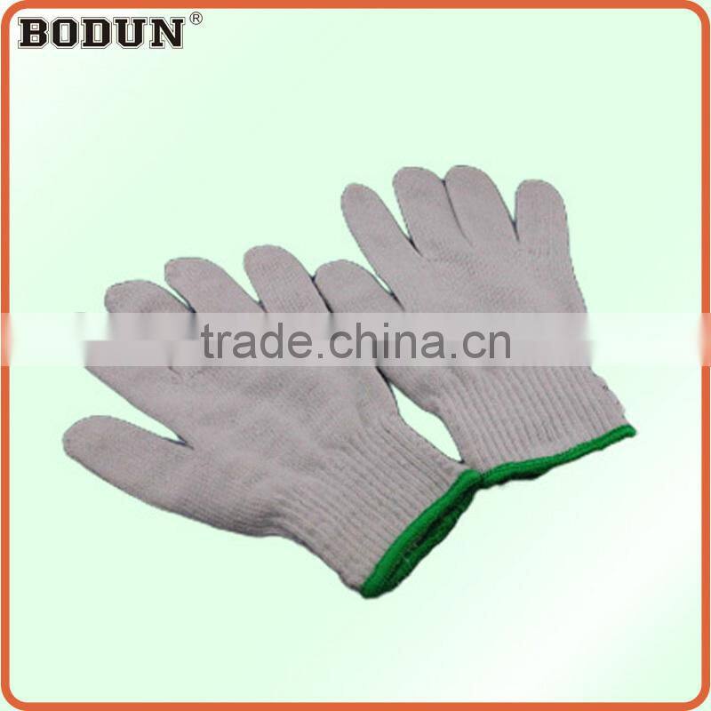 A1016 Cotton Glove