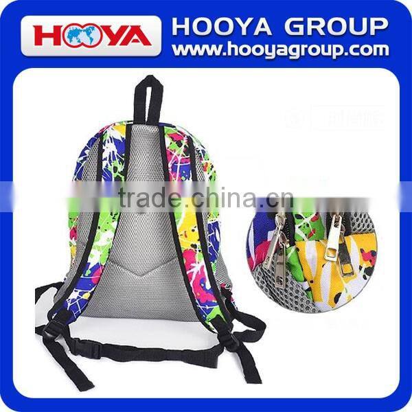 Backpack for dog carry bag pet carrier bag for dog