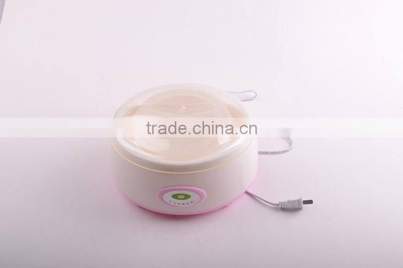 New style 1.0 Liter Hot Yoghurt Maker